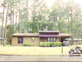 4610 NW 27th Terr, Gainesville, FL 99999