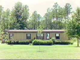 11732 NW 25th Drive, Gainesville, FL 99999