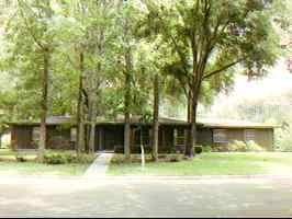 1910 SW 49th Place, Gainesville, FL 99999