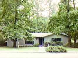 6535 NW 24 Place, Gainesville, FL 99999