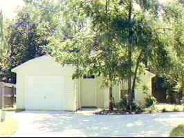 2017 SW 73rd St, Gainesville, FL 99999