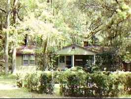 1234 SW Williston, Gainesville, FL 99999