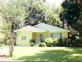 3441 SE 18th Ave Ave., Gainesville, FL 99999