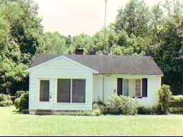 705 NW 32 Pl., Gainesville, FL 32609
