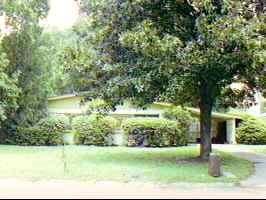 2702 NE 11 Terr, Gainesville, FL 99999