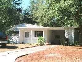1424 NW 12th Road, Gainesville, FL 99999