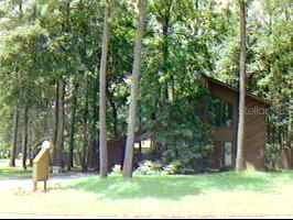2912 NW 41st Avenue Ave., Gainesville, FL 99999