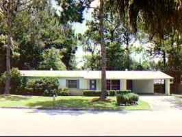 3455 NW 51st Avenue, Gainesville, FL 99999