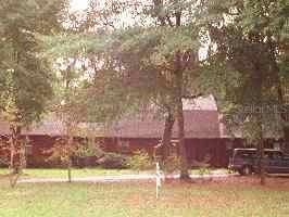 721 NW 80th Blvd., Gainesville, FL 99999