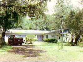 601 SW 43rd Terr, Gainesville, FL 99999