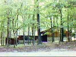 5328 NW 94th Way, Gainesville, FL 99999