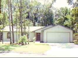 4703 NW 27 Place, Gainesville, FL 99999