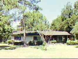 2220 NW 55th Terr Ter., Gainesville, FL 99999