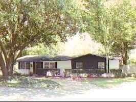 1930 NW 38th Drive, Gainesville, FL 99999