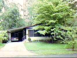 227 Holly Circle, Gainesville, FL 99999