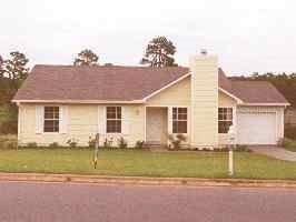 8542 NW 35 Road Rd., Gainesville, FL 99999