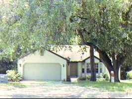 3543 NW 84th Way, Gainesville, FL 99999