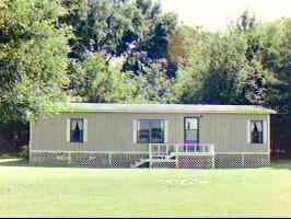 18801 NW 83rd Pl-cr 235, Gainesville, FL 99999