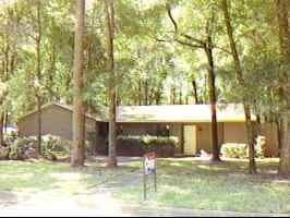 7703 SW 6th Place, Gainesville, FL 99999