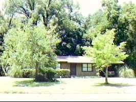 13919 NW 155 Ave, Gainesville, FL 99999