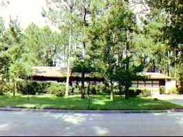6627 NW 33rd Street St., Gainesville, FL 99999