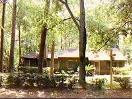 4114 NW 12th Terrace, Gainesville, FL 99999