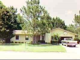 2812 NW 68th Ave., Gainesville, FL 32653