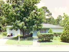 5120 NW 29th Street, Gainesville, FL 99999