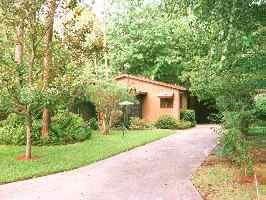 8620 NW 13th Street 335 St., Gainesville, FL 99999