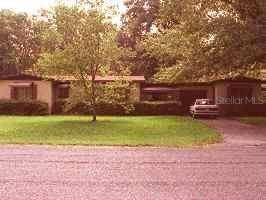 2035 NE 7th St. 32609, Gainesville, FL 99999