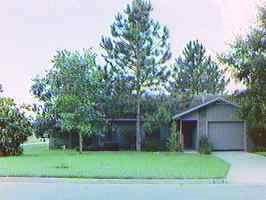 3711 NW 59th Place Pl., Gainesville, FL 99999