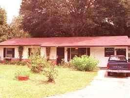 265 SW 5th Ave, Gainesville, FL 99999