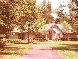 102 NW 101st Ct Ct., Gainesville, FL 99999