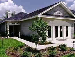 10442 NW 35th Place, Gainesville, FL 99999