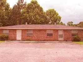 6025 NW 23rdterr, Gainesville, FL 99999