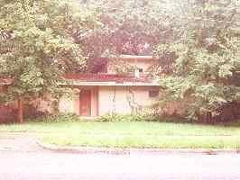 1073 SW 11th Avenue, Gainesville, FL 99999