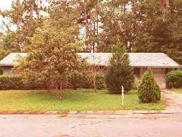 2219 NW 43rd Ave Ave., Gainesville, FL 99999