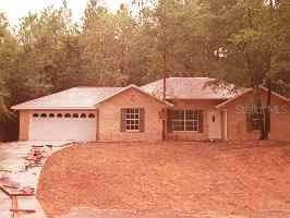 16111 NW 120th Pl, Gainesville, FL 99999