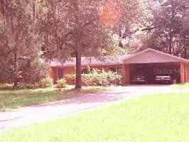 401 SW 42nd Street, Gainesville, FL 99999