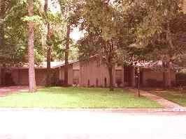 4430 NW 13th Avenue, Gainesville, FL 99999