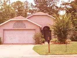 903 NW 122nd Ter. 32606, Gainesville, FL 99999