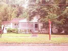 1227 SW 11th Ave 32601 Ave., Gainesville, FL 99999