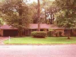 4420 NW 15th Place Pl., Gainesville, FL 99999