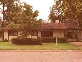 2245 NW 37 Place Pl., Gainesville, FL 99999