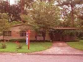 2411 NE 10th Terr, Gainesville, FL 99999