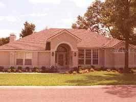 1011 SW 80th Drive Dr., Gainesville, FL 99999