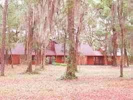 8631 SW 103rd Avenue, Gainesville, FL 99999