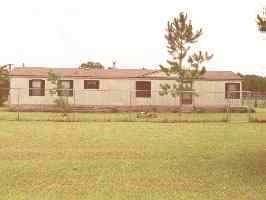 15913 SW 59th Ave, Gainesville, FL 99999