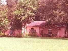 9304 SW 21st Ave, Gainesville, FL 99999