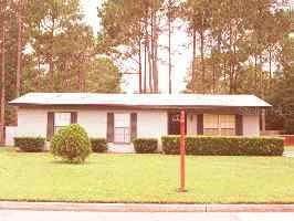 5932 NW 27th St, Gainesville, FL 99999